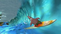 SpongeBob's Surf & Skate Roadtrip screenshot, image №281859 - RAWG