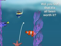 Golfing Over It screenshot, image №2067255 - RAWG