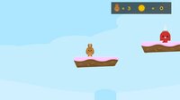 Bunny buster(Alpha release)0.01 screenshot, image №2802546 - RAWG