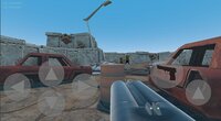 Call of Gruty Max screenshot, image №3103297 - RAWG