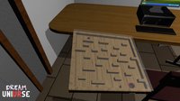 Dream UniVRse screenshot, image №158154 - RAWG