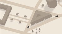 City Art screenshot, image №1123385 - RAWG
