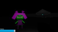Alva's NIGHTMARE World screenshot, image №3347008 - RAWG