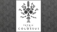 Tetris of the Colossus screenshot, image №1090548 - RAWG