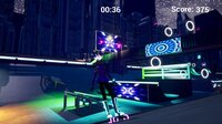 Jet Funk Super screenshot, image №2998023 - RAWG