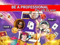 Spades Online - Card Game screenshot, image №1738103 - RAWG