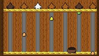Eggs (Filppo550) screenshot, image №2314484 - RAWG
