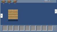 minecraft cliker games screenshot, image №2952332 - RAWG