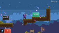 Dont push the button screenshot, image №3312208 - RAWG