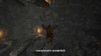 The Goblin Game screenshot, image №4206937 - RAWG