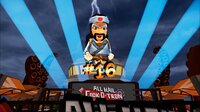 All Hail The Cook-o-tron screenshot, image №2648048 - RAWG