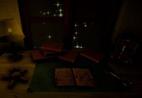 My Inner Demon screenshot, image №1979549 - RAWG