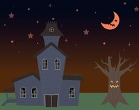 Put the Haunt in this House screenshot, image №2201725 - RAWG