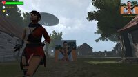 Nextbots Memes BR screenshot, image №3713509 - RAWG