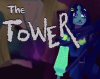 The Tower (Demo) screenshot, image №2655384 - RAWG