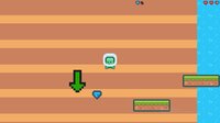 Get the key (:()Vocatan) screenshot, image №3342005 - RAWG