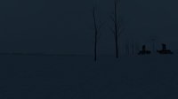 Winter Ritual screenshot, image №1222640 - RAWG