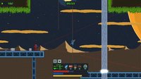 Hecaton (Alpha Demo) screenshot, image №1018901 - RAWG