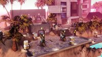 HoverGrease Kickstarter Demo screenshot, image №2533620 - RAWG