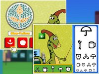 Dr. Dino - Hospital & Doctor Games For Kids boys screenshot, image №887645 - RAWG