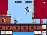 Knight Brawl screenshot, image №1964728 - RAWG