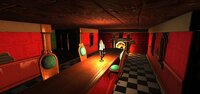 Lighting Task screenshot, image №3656447 - RAWG