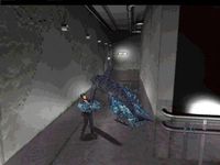 Resident Evil screenshot, image №327034 - RAWG