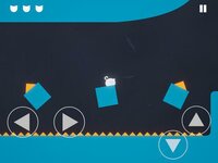 Cats are Liquid - ABP screenshot, image №2864265 - RAWG
