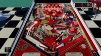 Soda Jerk Pinball screenshot, image №3752074 - RAWG