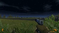 FSB: Secret Operations screenshot, image №2491040 - RAWG
