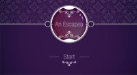 An Escapea screenshot, image №2230587 - RAWG