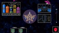 Press SPACE (jasontomlee, JustFredrik, Roland M, failpositive, BOON) screenshot, image №2444148 - RAWG