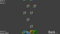 tapper (itch) (Pogo) screenshot, image №2909570 - RAWG