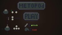 Metopod screenshot, image №2911185 - RAWG