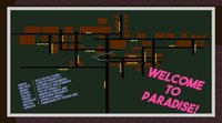 In Search Of Paradise (elvaq) screenshot, image №2278875 - RAWG