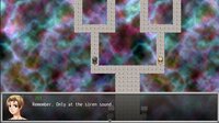 Keyscaping screenshot, image №2685674 - RAWG