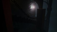 The Halls of Mourning screenshot, image №1867984 - RAWG