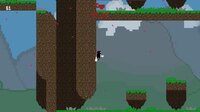 Delivery Ninja screenshot, image №3516235 - RAWG
