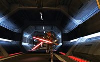 Star Wars: The Old Republic screenshot, image №506104 - RAWG