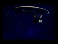 Star Trek: Invasion screenshot, image №764485 - RAWG