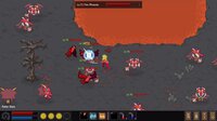 Nakuma screenshot, image №4245330 - RAWG