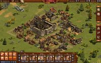 Forge of Empires screenshot, image №587317 - RAWG