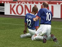 Pro Evolution Soccer 4 screenshot, image №406345 - RAWG