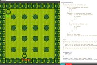 Bombercode screenshot, image №2666244 - RAWG