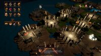 Myths and Legends screenshot, image №4140283 - RAWG