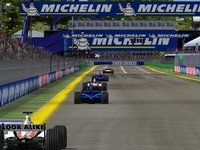 F1 Challenge '99-'02 screenshot, image №354815 - RAWG