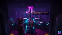 Time Travelling Blues screenshot, image №2014254 - RAWG