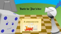 SwagCraft's Battle For Pair'o'dice screenshot, image №3479191 - RAWG