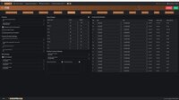 Draft Day Sports: Pro Football 2026 screenshot, image №4271124 - RAWG