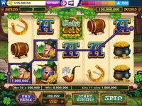 Jackpotjoy Slots: Vegas Slots screenshot, image №895593 - RAWG